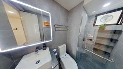 Westmere (D22), Condominium #559907301